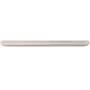 Nillkin Super Frosted Shield Matte cover case for Meizu MX5 (M575M M575U) order from official NILLKIN store